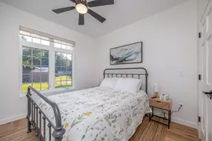 7784 C Ct, Canadian Lakes, MI 49346 - Photo 32