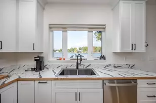 7784 C Ct, Canadian Lakes, MI 49346 - Photo 10