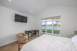 7784 C Ct, Canadian Lakes, MI 49346 - Photo 26