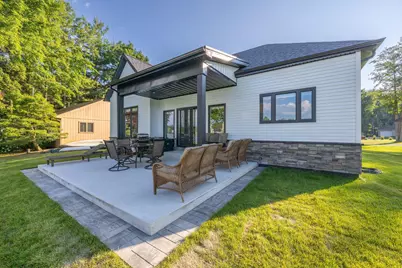 7784 C Court, Canadian Lakes, MI 49346 - Photo 8