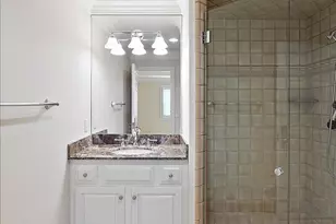 1444 Fairfax St, Birmingham, MI 48009 - Photo 72