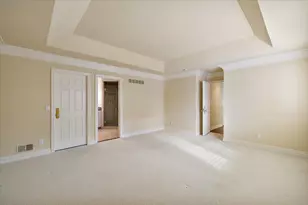 1444 Fairfax St, Birmingham, MI 48009 - Photo 70