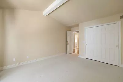 1444 Fairfax Street, Birmingham, MI 48009 - Photo 68