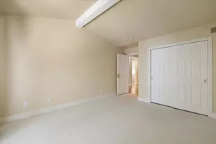 1444 Fairfax St, Birmingham, MI 48009 - Photo 68