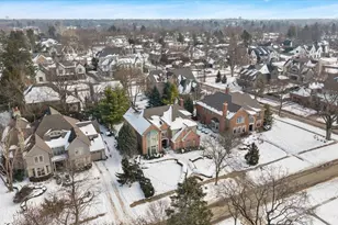 1444 Fairfax St, Birmingham, MI 48009 - Photo 18