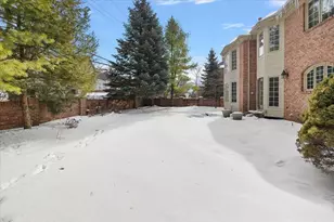 1444 Fairfax St, Birmingham, MI 48009 - Photo 12