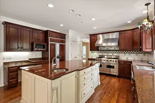 1444 Fairfax St, Birmingham, MI 48009 - Photo 36