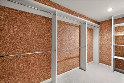 1444 Fairfax Street, Birmingham, MI 48009 - Photo 80