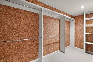 1444 Fairfax St, Birmingham, MI 48009 - Photo 80