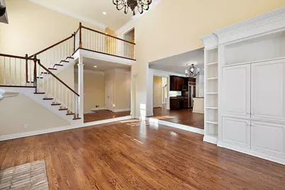 1444 Fairfax Street, Birmingham, MI 48009 - Photo 44