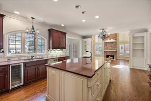 1444 Fairfax St, Birmingham, MI 48009 - Photo 34