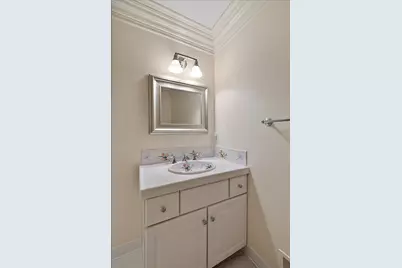 1444 Fairfax Street, Birmingham, MI 48009 - Photo 66