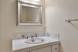 1444 Fairfax St, Birmingham, MI 48009 - Photo 66