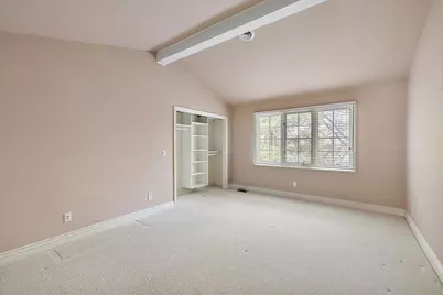 1444 Fairfax Street, Birmingham, MI 48009 - Photo 62