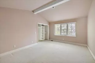 1444 Fairfax St, Birmingham, MI 48009 - Photo 62