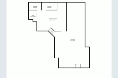 1444 Fairfax Street, Birmingham, MI 48009 - Photo 84