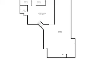 1444 Fairfax St, Birmingham, MI 48009 - Photo 84