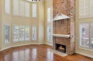 1444 Fairfax St, Birmingham, MI 48009 - Photo 42