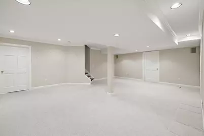 1444 Fairfax Street, Birmingham, MI 48009 - Photo 76