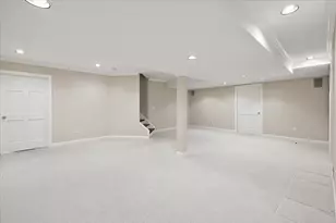 1444 Fairfax St, Birmingham, MI 48009 - Photo 76