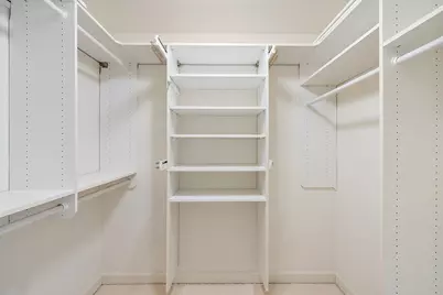 1444 Fairfax Street, Birmingham, MI 48009 - Photo 60