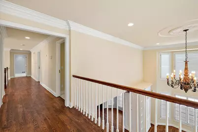 1444 Fairfax Street, Birmingham, MI 48009 - Photo 52