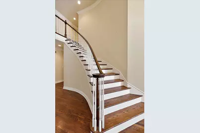 1444 Fairfax Street, Birmingham, MI 48009 - Photo 48