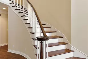 1444 Fairfax St, Birmingham, MI 48009 - Photo 48