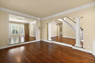 1444 Fairfax St, Birmingham, MI 48009 - Photo 30