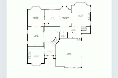 1444 Fairfax Street, Birmingham, MI 48009 - Photo 82