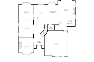 1444 Fairfax St, Birmingham, MI 48009 - Photo 82