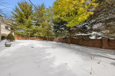 1444 Fairfax Street, Birmingham, MI 48009 - Photo 8