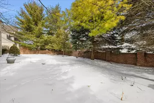 1444 Fairfax St, Birmingham, MI 48009 - Photo 8