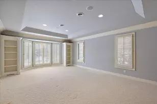 1444 Fairfax St, Birmingham, MI 48009 - Photo 54