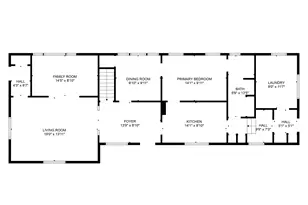 409 Marion Ave, Big Rapids, MI 49307 - Photo 14