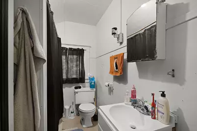 409 Marion Avenue, Big Rapids, MI 49307 - Photo 12