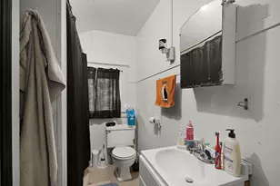 409 Marion Ave, Big Rapids, MI 49307 - Photo 12