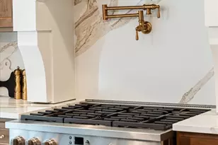 233 Morris Ave SE, Grand Rapids, MI 49503 - Photo 16