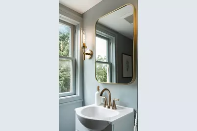 233 Morris Avenue SE, Grand Rapids, MI 49503 - Photo 52