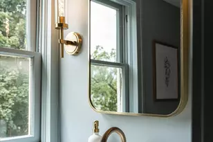 233 Morris Ave SE, Grand Rapids, MI 49503 - Photo 52