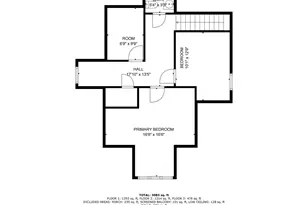 233 Morris Ave SE, Grand Rapids, MI 49503 - Photo 80