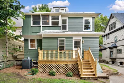 233 Morris Avenue SE, Grand Rapids, MI 49503 - Photo 72