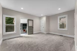 233 Morris Ave SE, Grand Rapids, MI 49503 - Photo 60