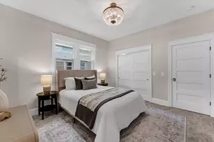 233 Morris Ave SE, Grand Rapids, MI 49503 - Photo 40