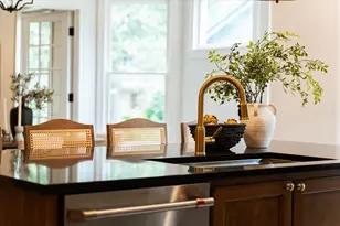 233 Morris Ave SE, Grand Rapids, MI 49503 - Photo 14