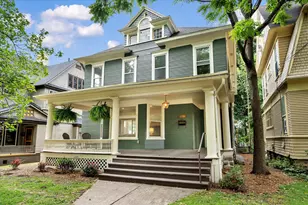 233 Morris Ave SE, Grand Rapids, MI 49503 - Photo 1