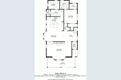 233 Morris Avenue SE, Grand Rapids, MI 49503 - Photo 78