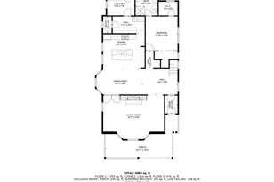 233 Morris Ave SE, Grand Rapids, MI 49503 - Photo 78