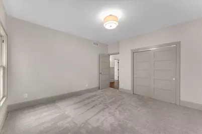 233 Morris Avenue SE, Grand Rapids, MI 49503 - Photo 56