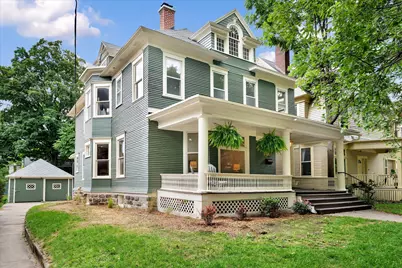 233 Morris Avenue SE, Grand Rapids, MI 49503 - Photo 76